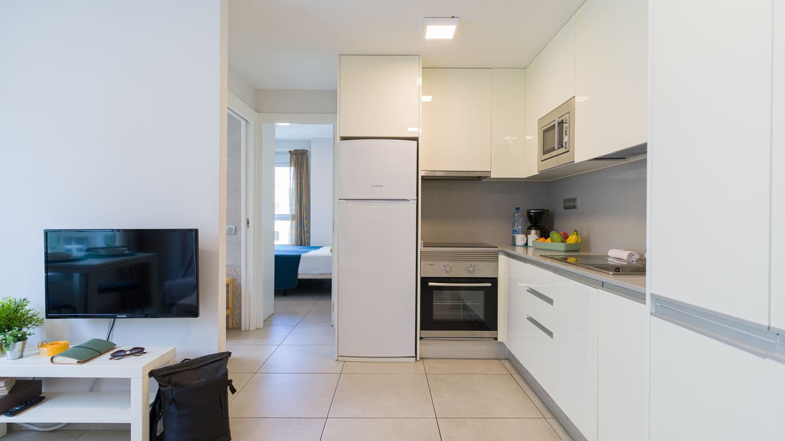 rooms-one-bedroom-apartment