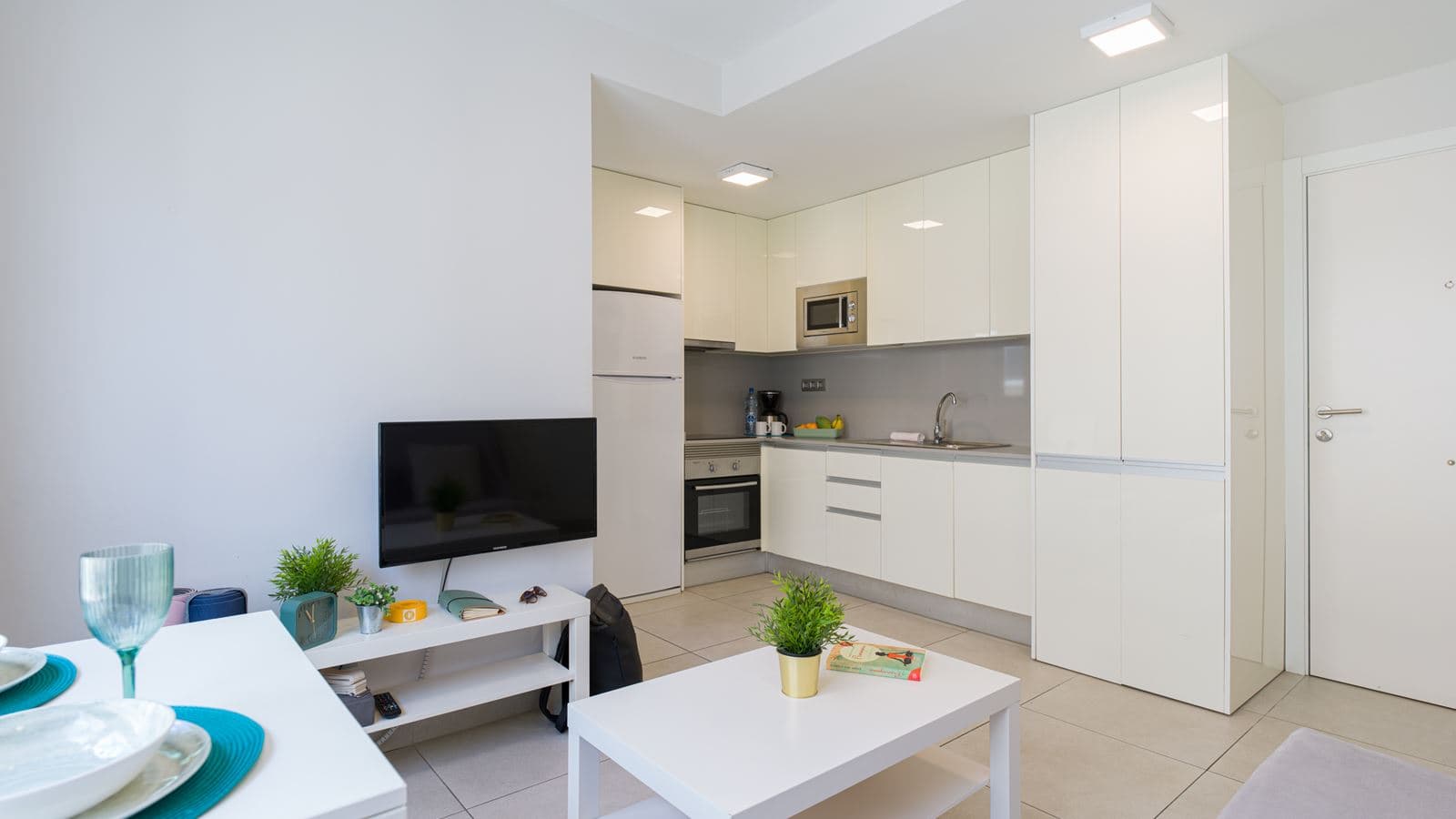 rooms-one-bedroom-apartment