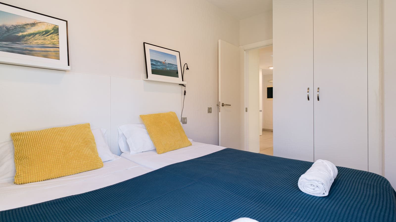 rooms-one-bedroom-apartment