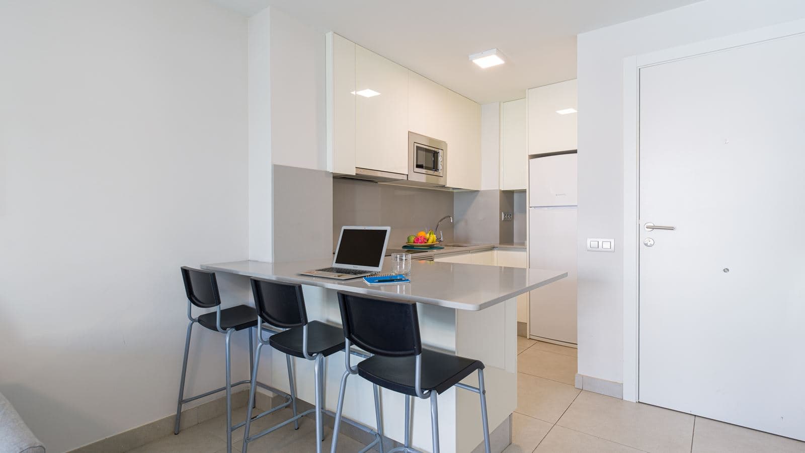 rooms-duplex-apartment