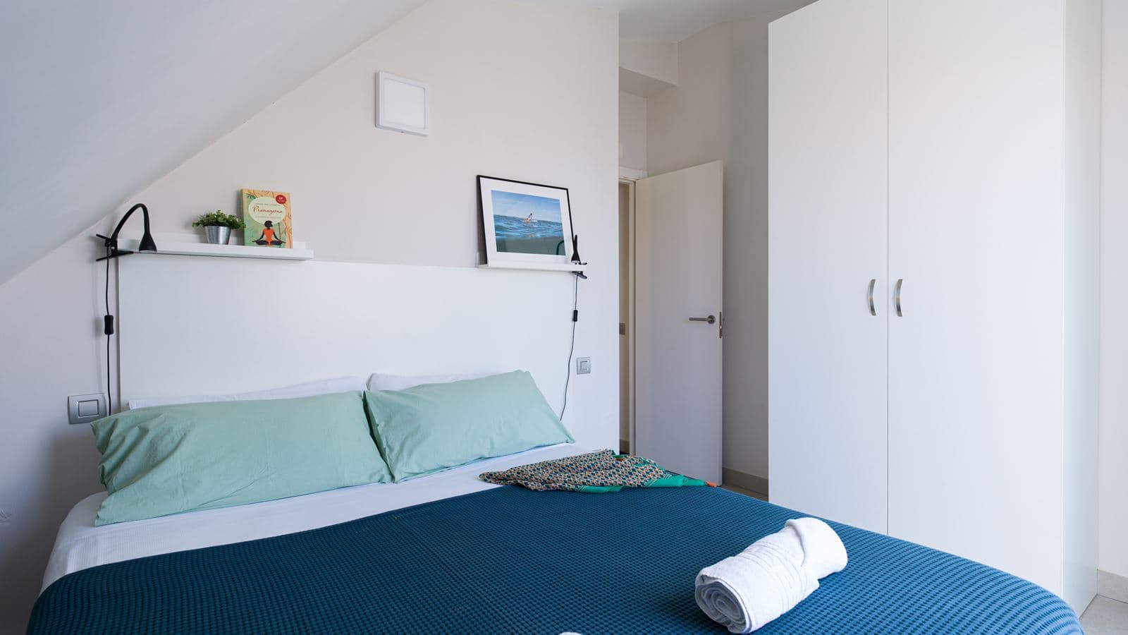 rooms-duplex-apartment