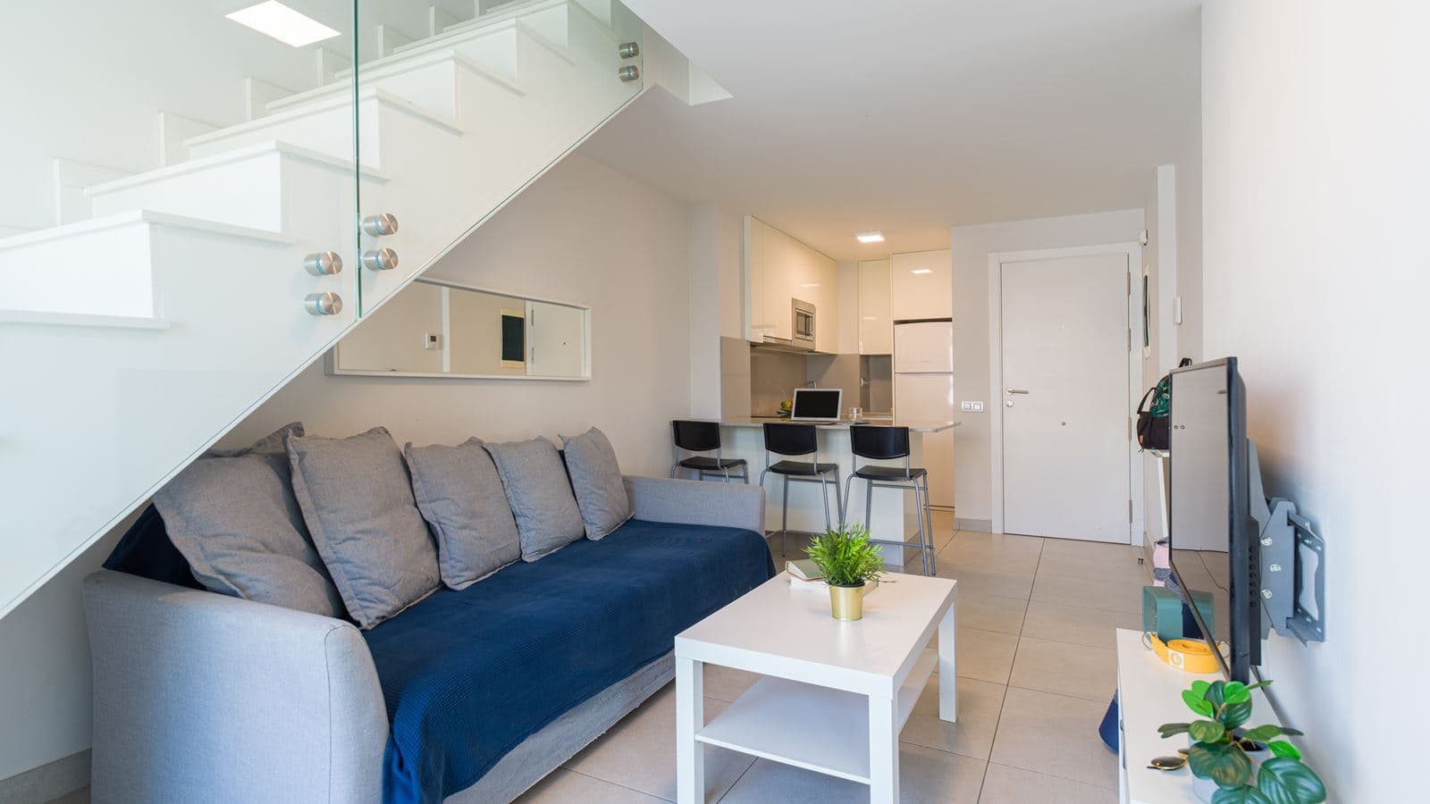 rooms-duplex-apartment