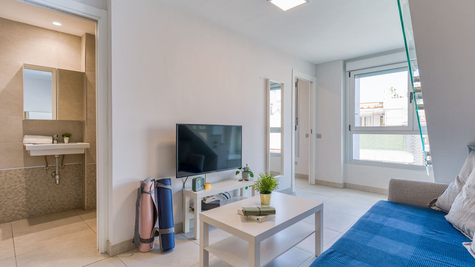 rooms-duplex-apartment