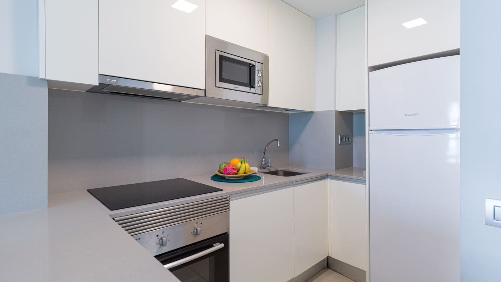 rooms-duplex-apartment