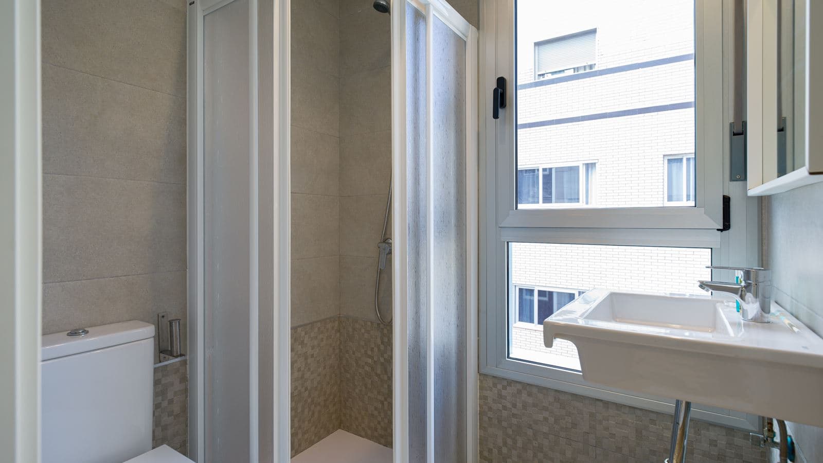 rooms-one-bedroom-apartment