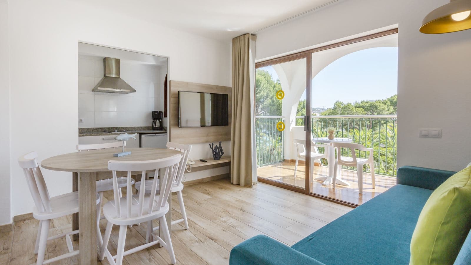rooms-apartment