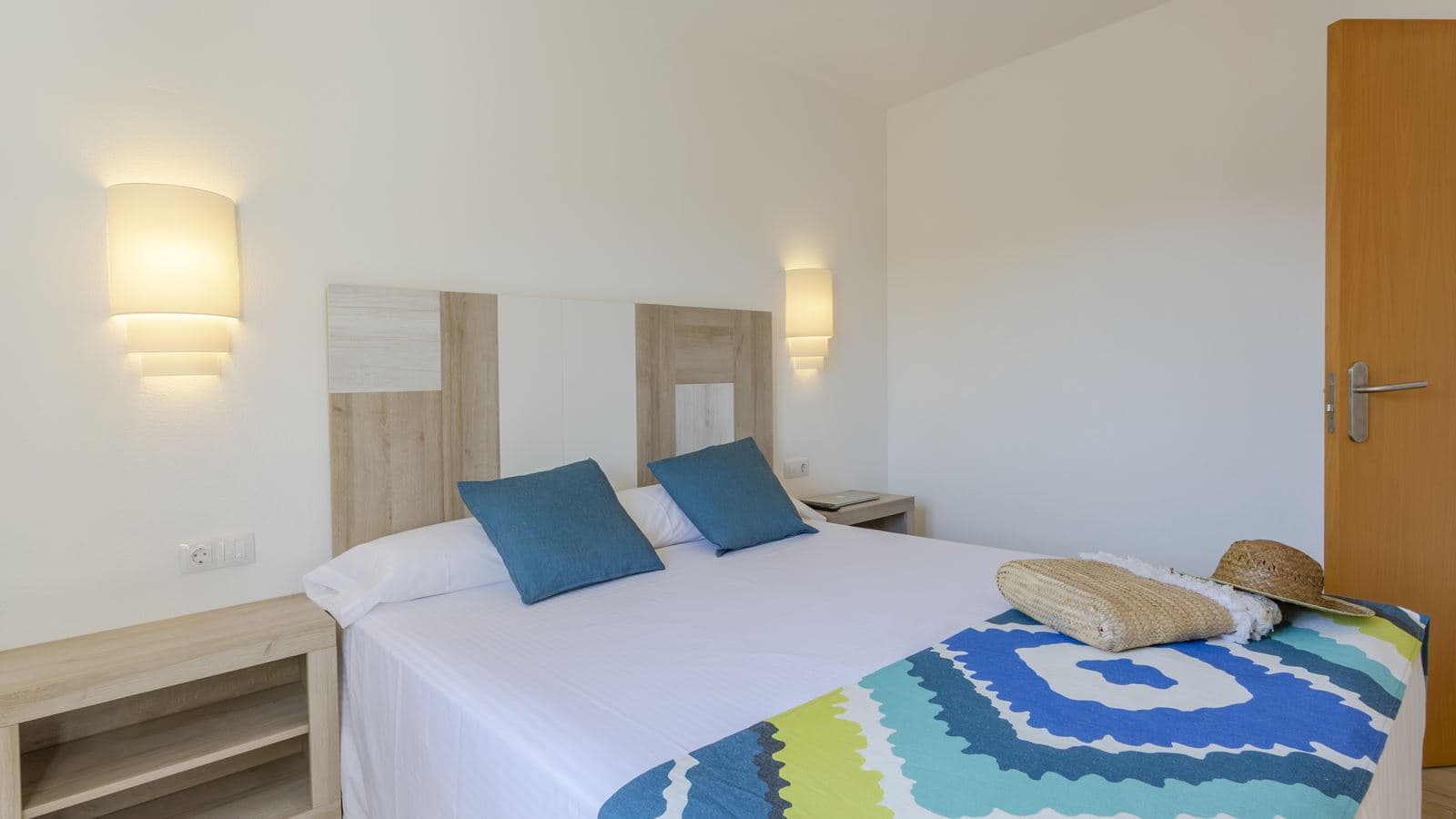 rooms-apartment