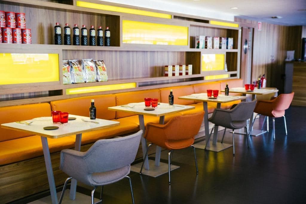 restaurants-restaurants