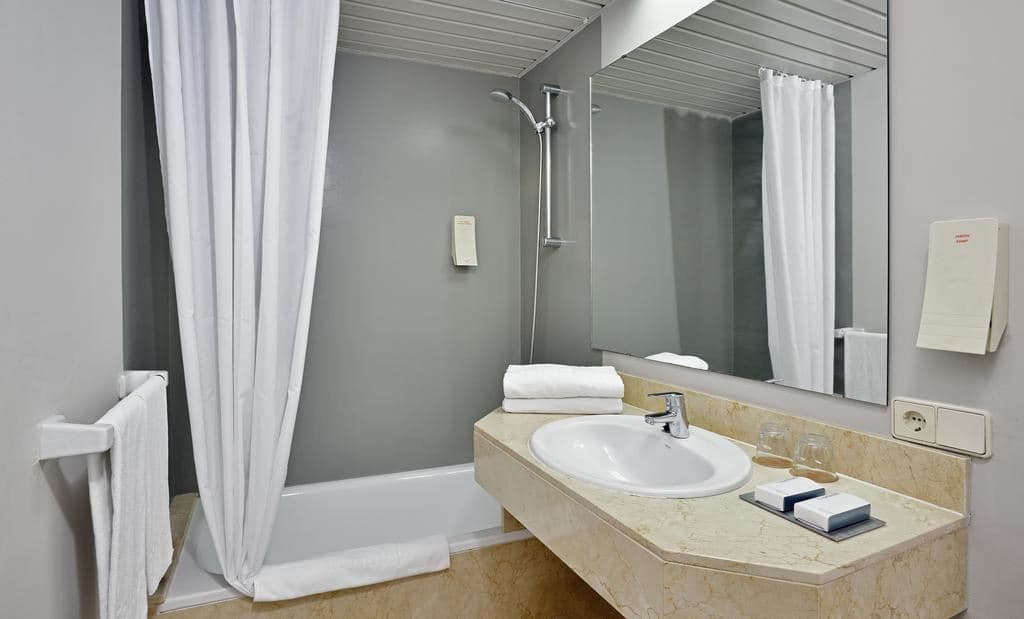rooms-standard-studio