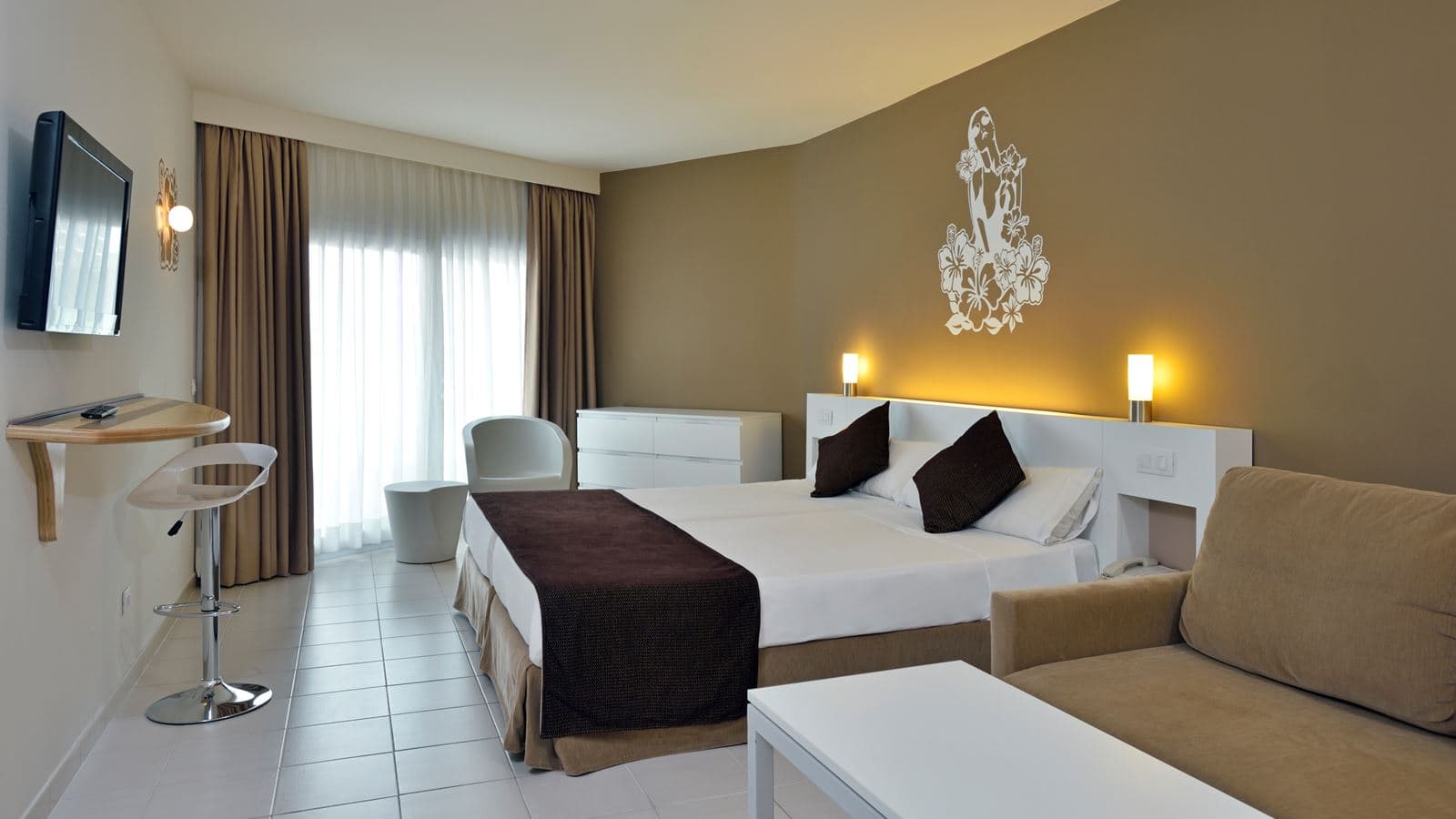 rooms-junior-suite
