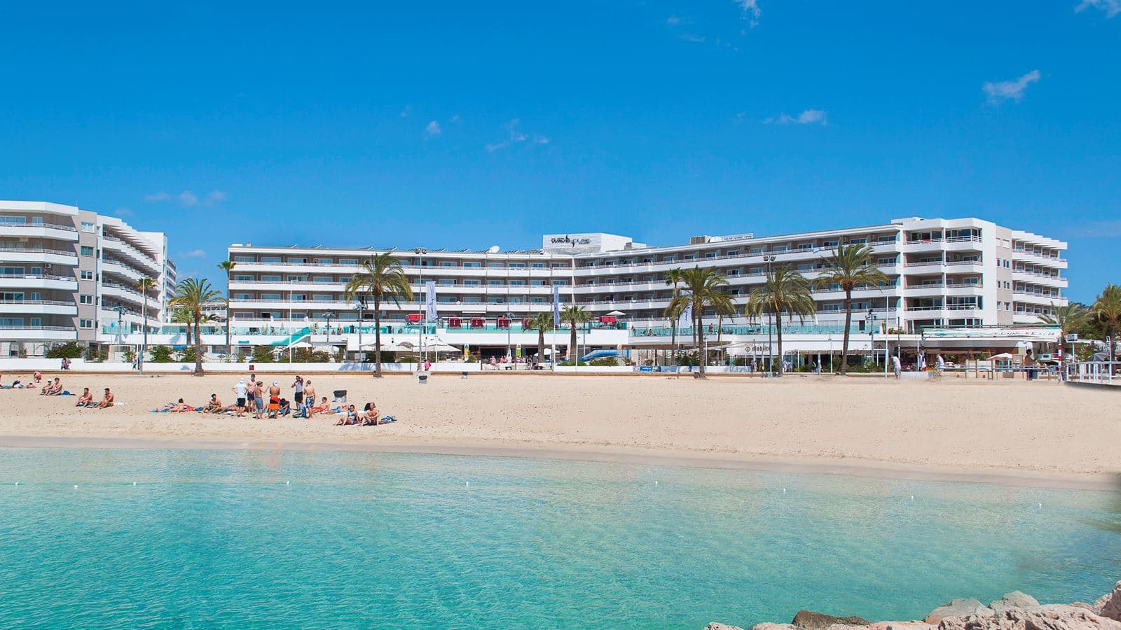 beach-beach