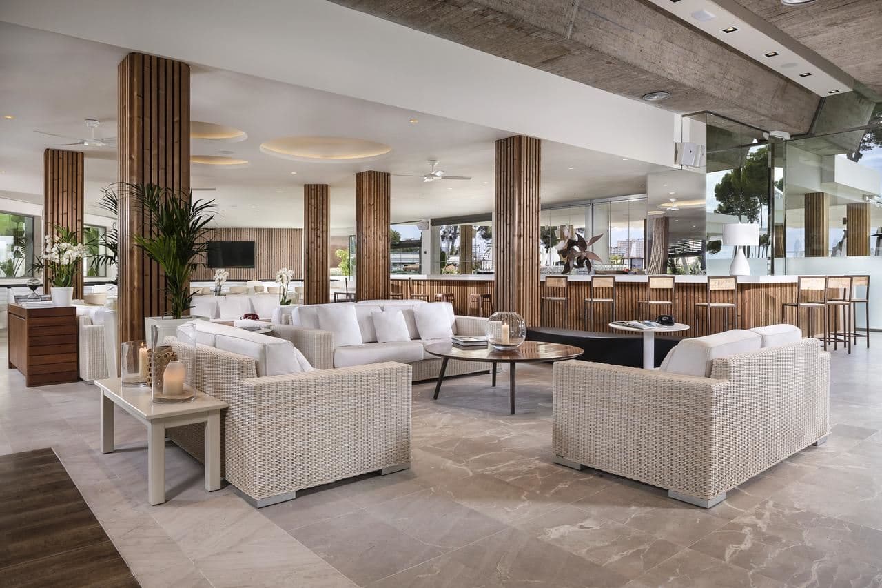 bars-lounge-bar