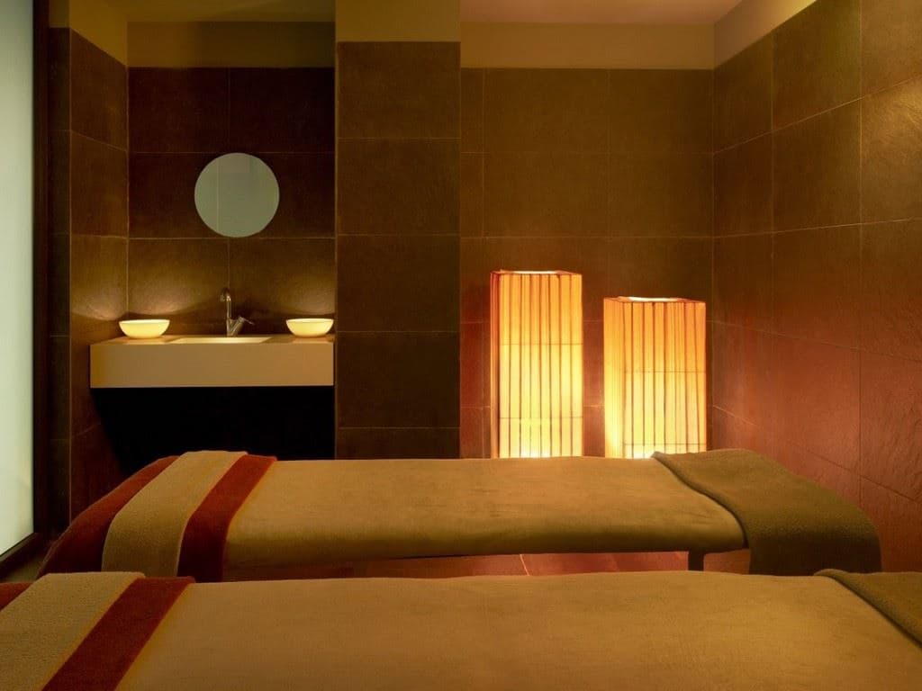 spa-spa