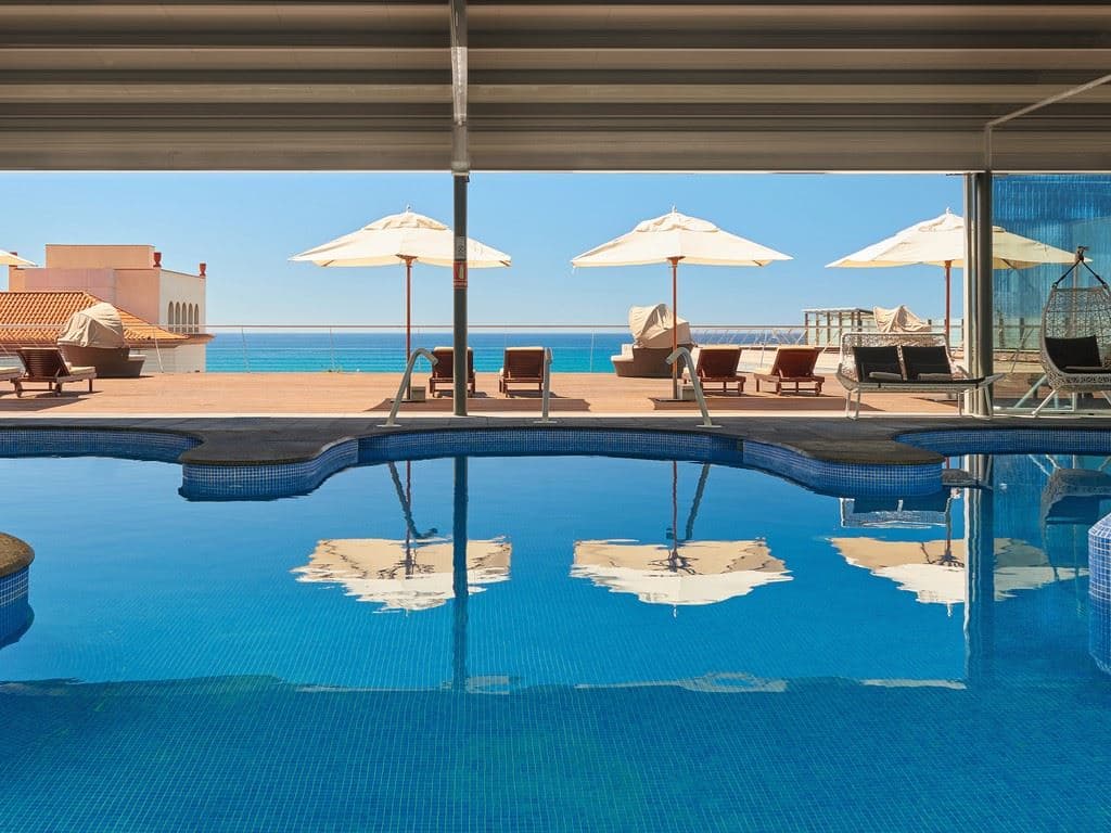pools-indoor-pool