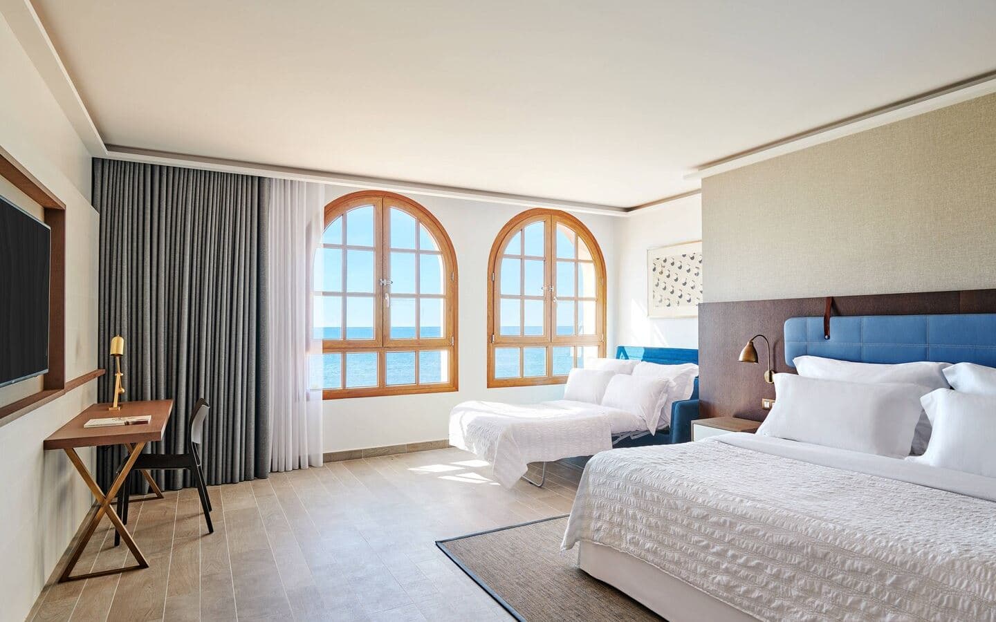 rooms-family-deluxe-beachfront-without-balconyterrace