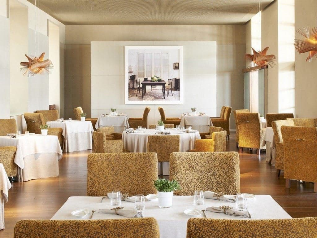 restaurants-buffet