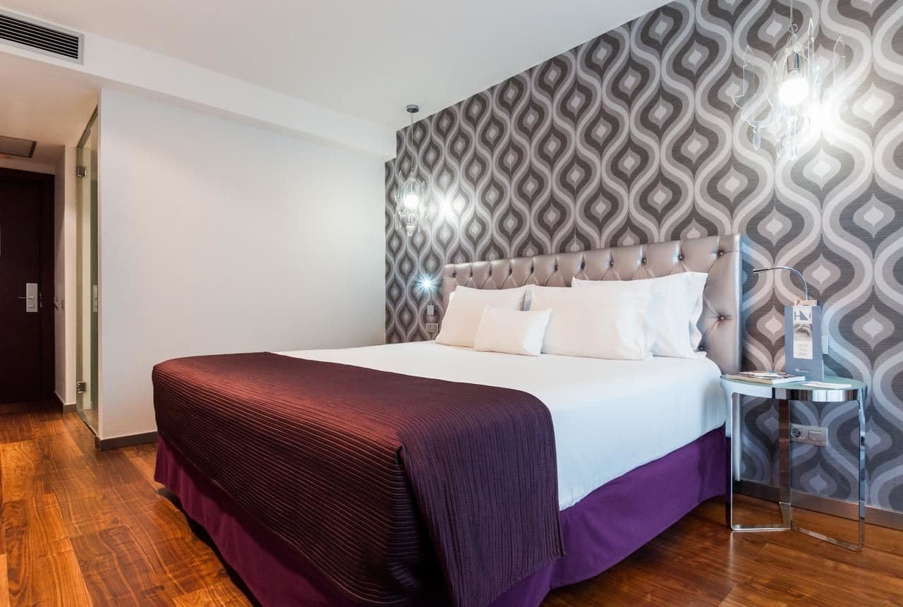 rooms-room-double