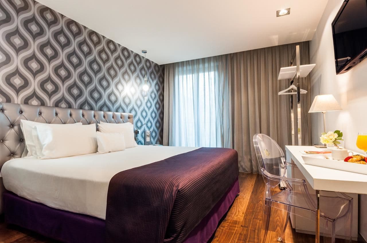 rooms-room-double