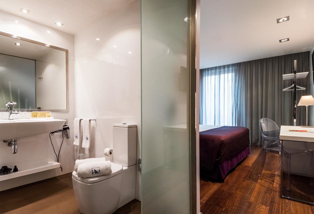 rooms-room-triple