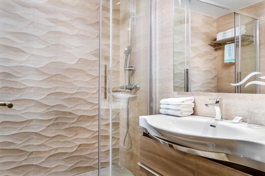 rooms-double-room
