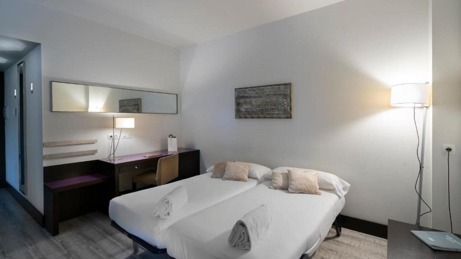 rooms-family-room