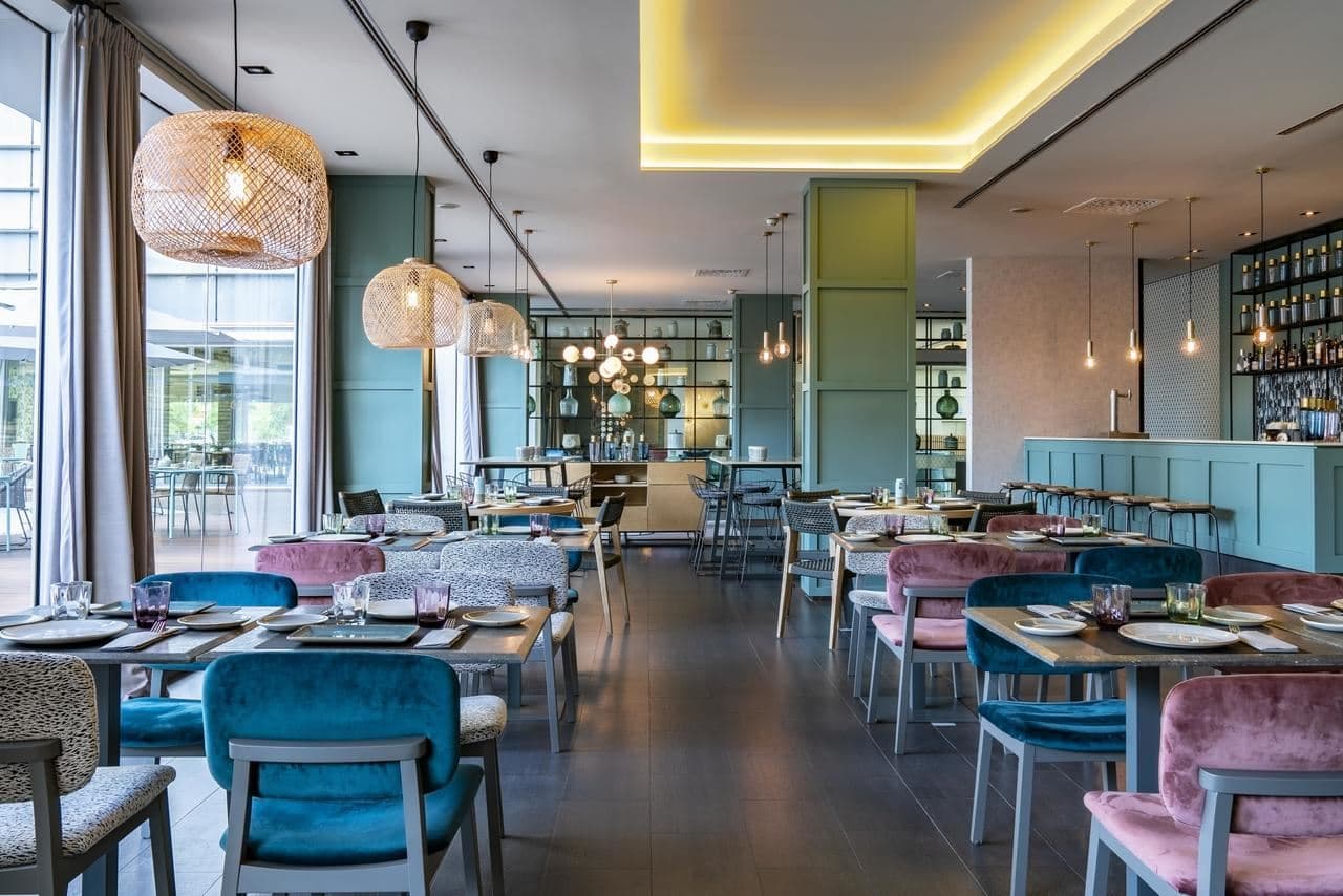 restaurants-buffet