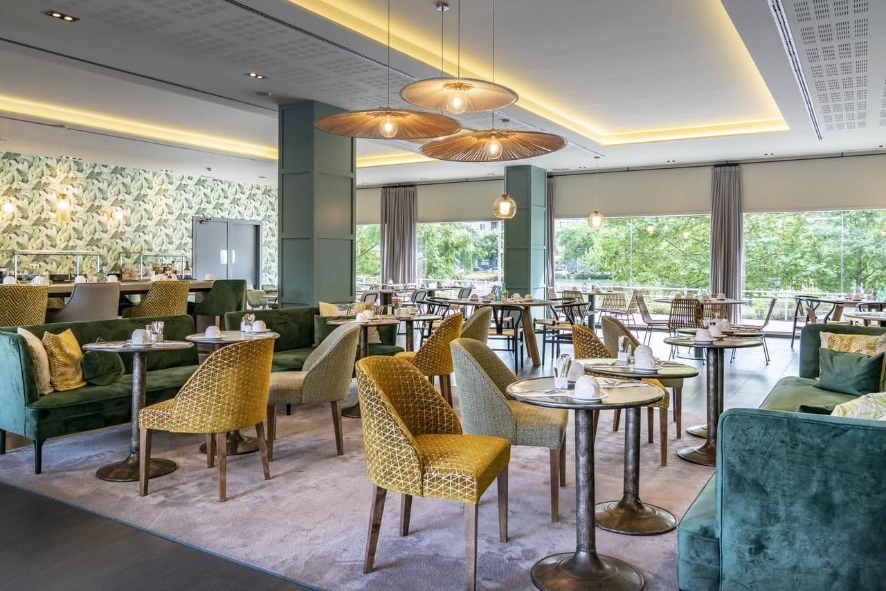 restaurants-buffet