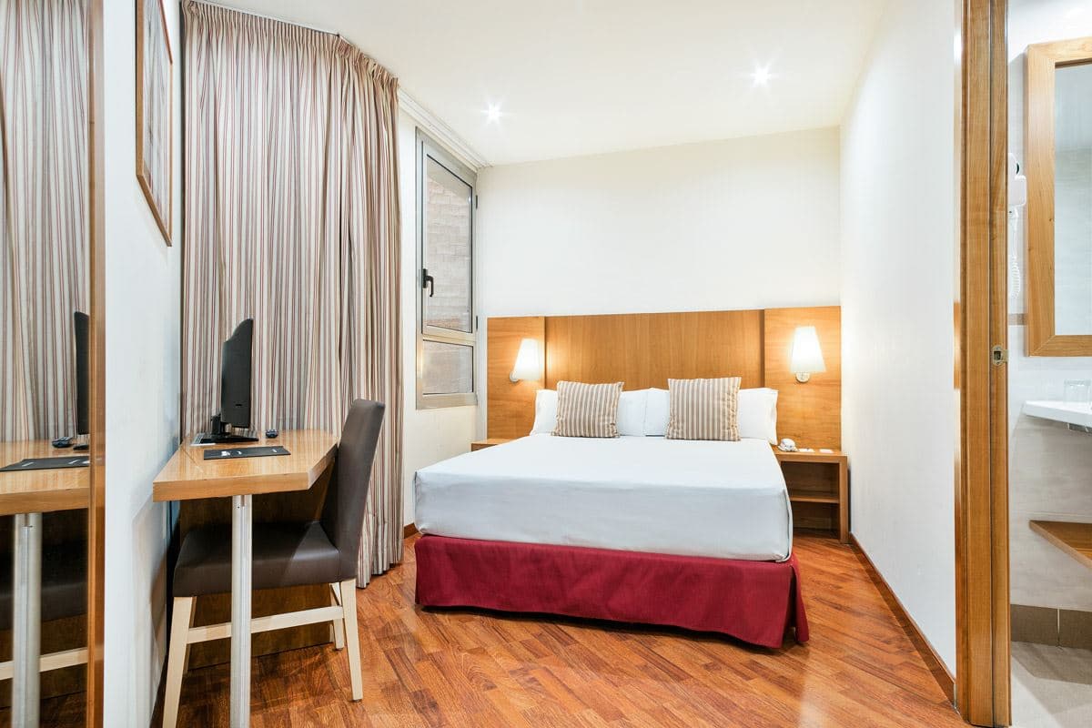 rooms-double-room