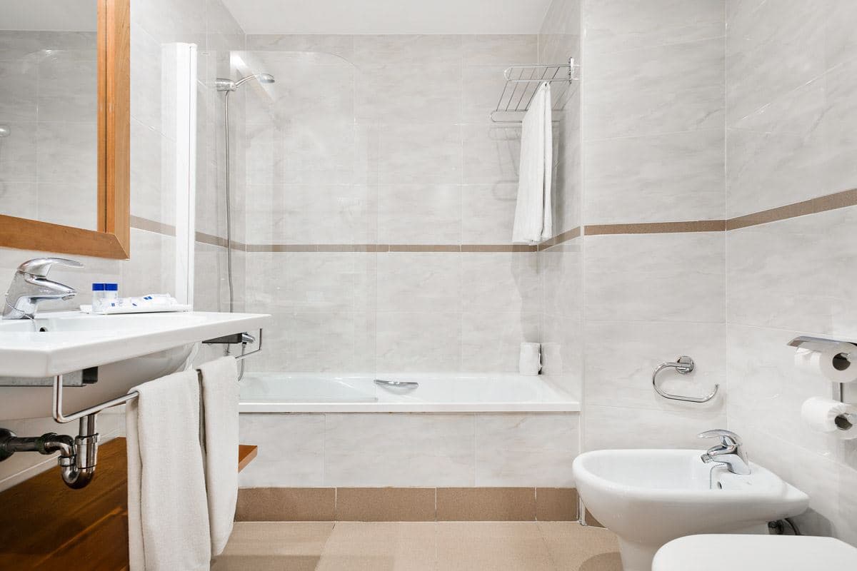 rooms-double-room