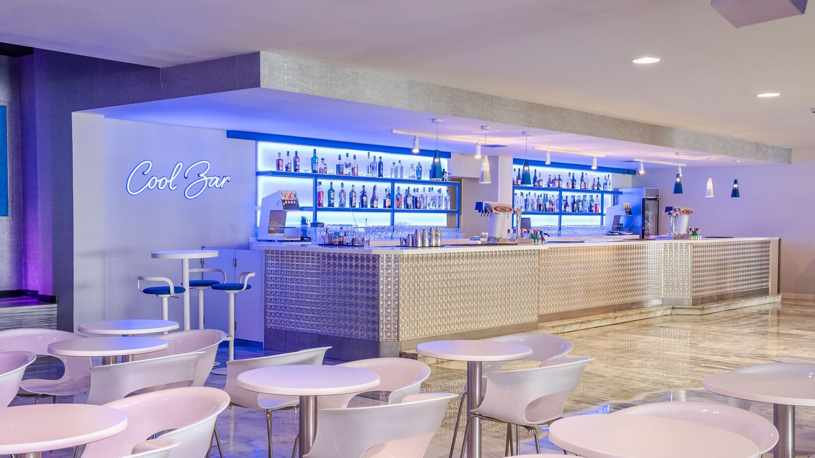 bars-cool-bar
