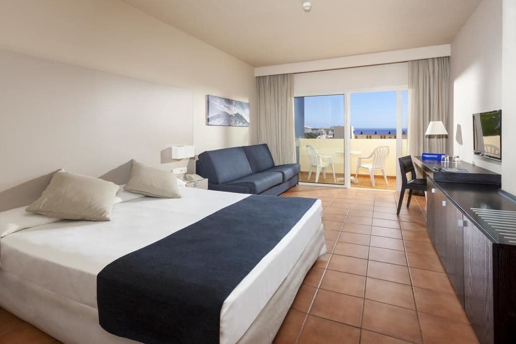 rooms-room-family-pool-view-balcony-or-terrace