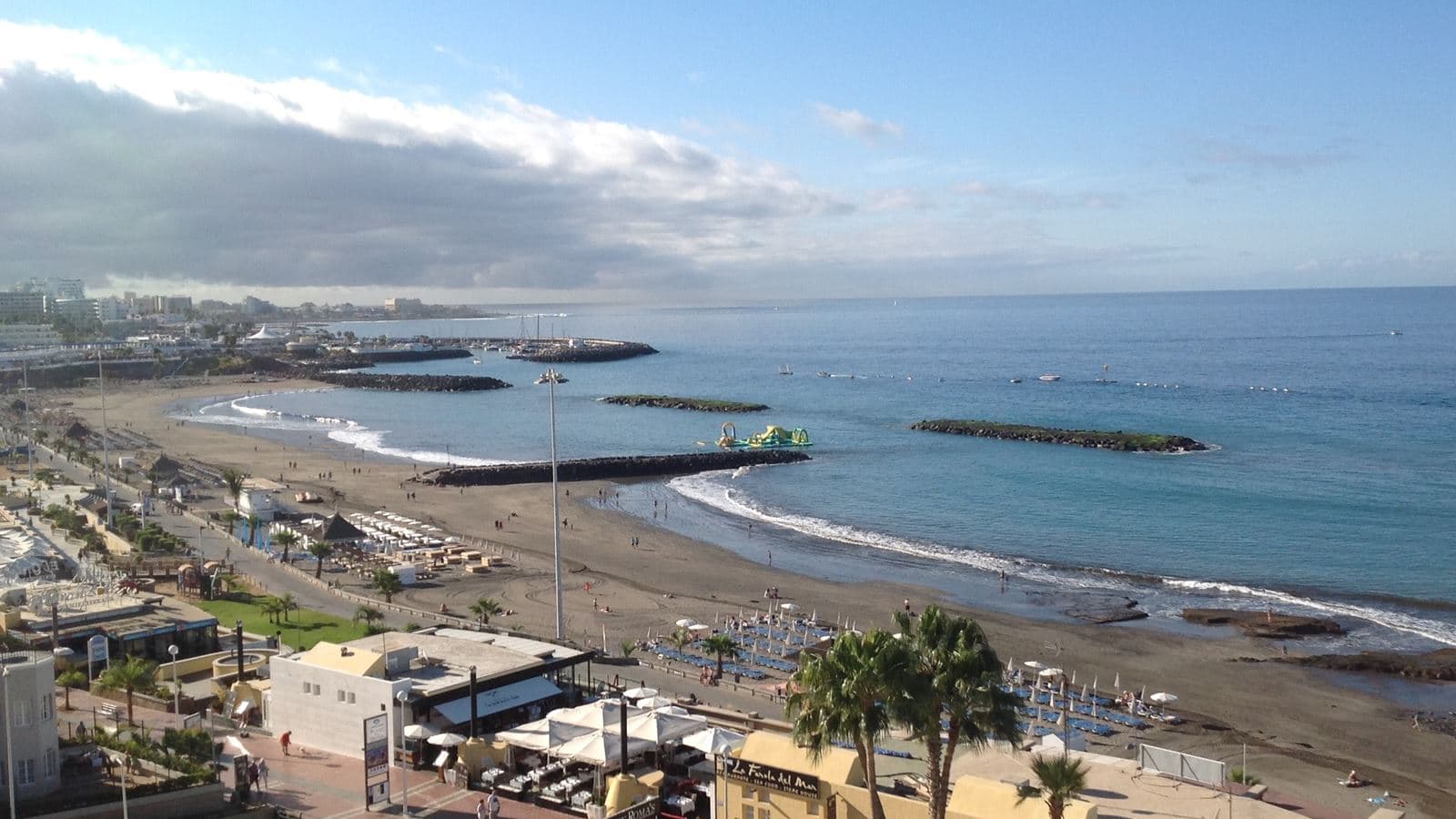 beach-beach