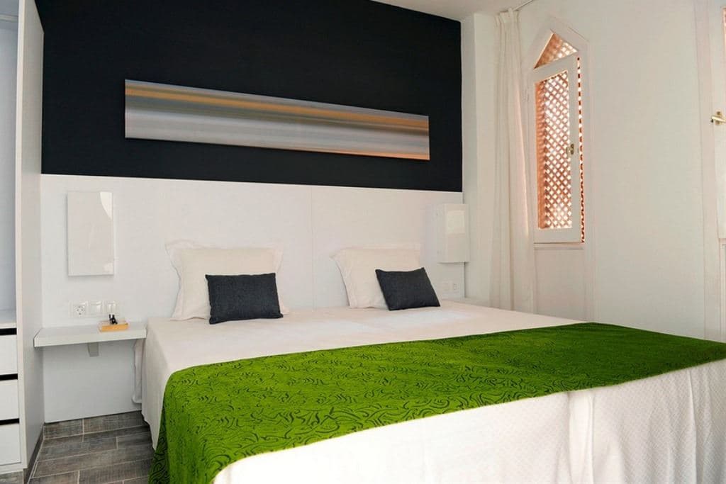 rooms-standard-apartment