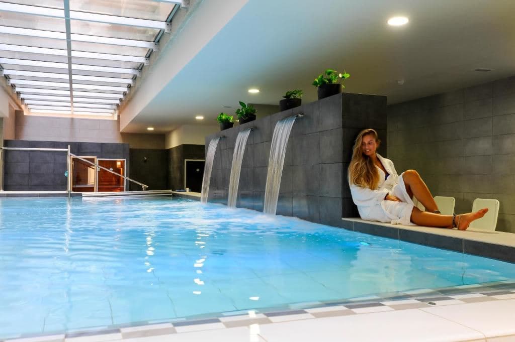 spa-spa