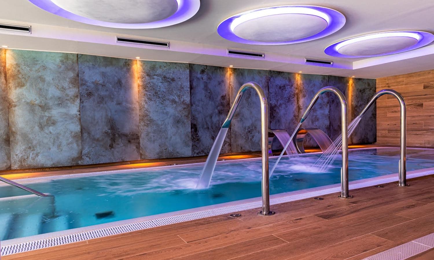 spa-spa