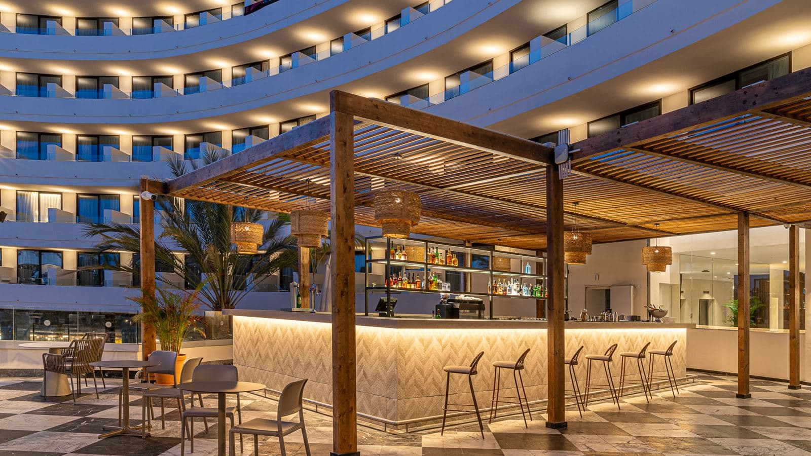 bars-drago-terrasse