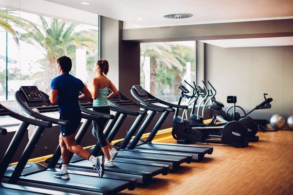 sport-sport