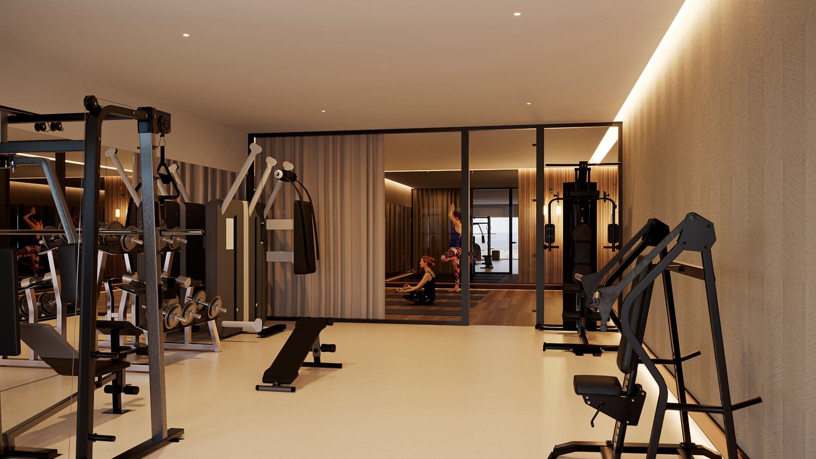 sport-sport