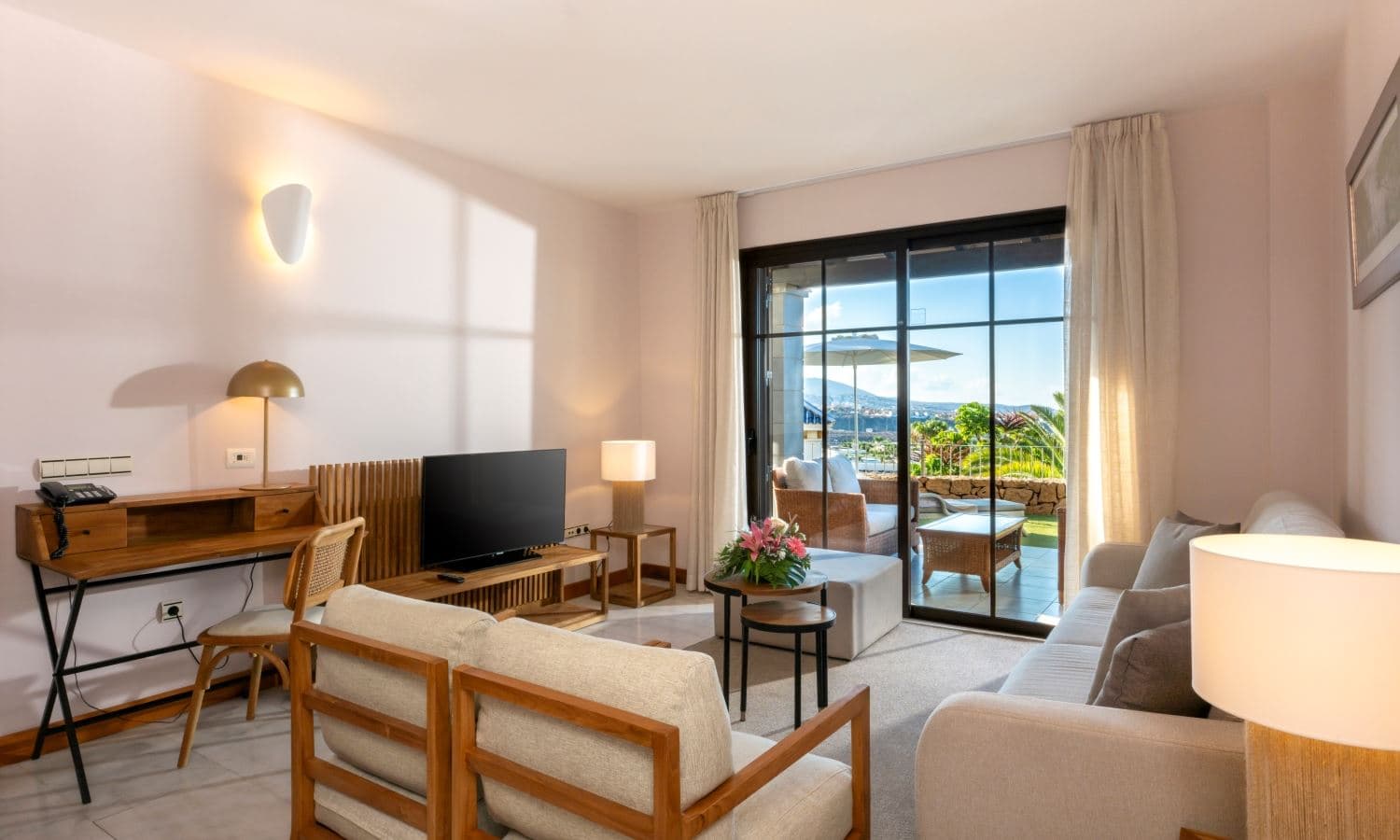 rooms-2-bedroom-villa