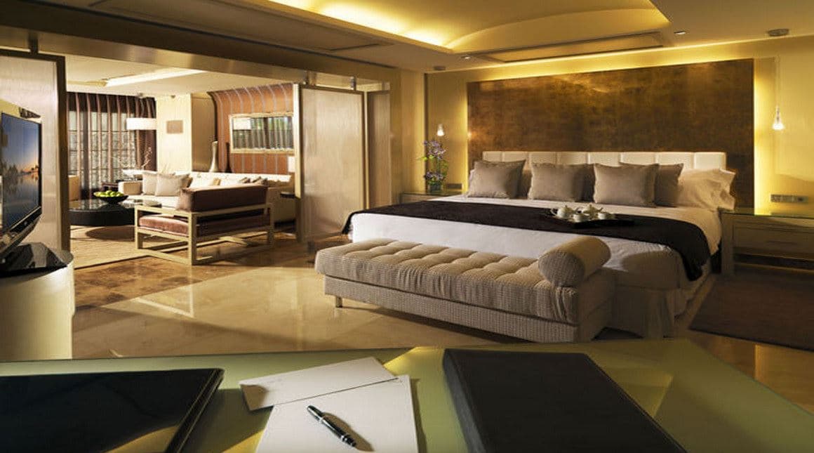 rooms-ocean-front-garden-villa