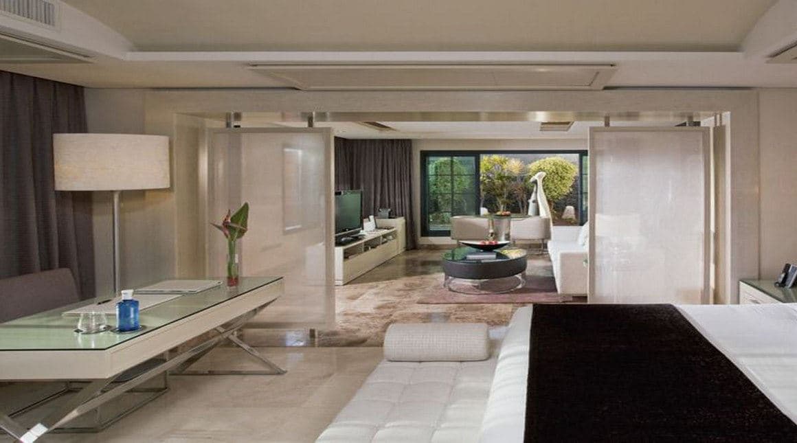 rooms-ocean-front-garden-villa