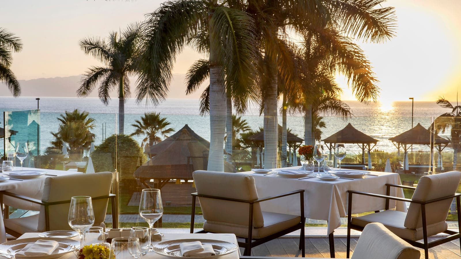 restaurants-la-terrace