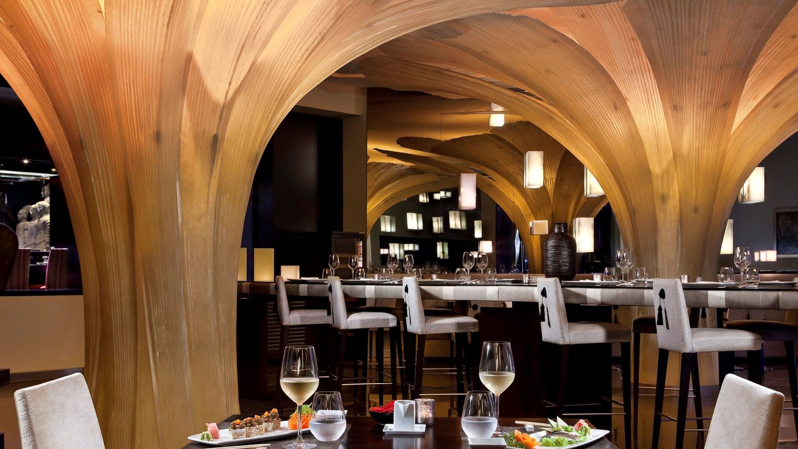restaurants-nami-asian-bistro