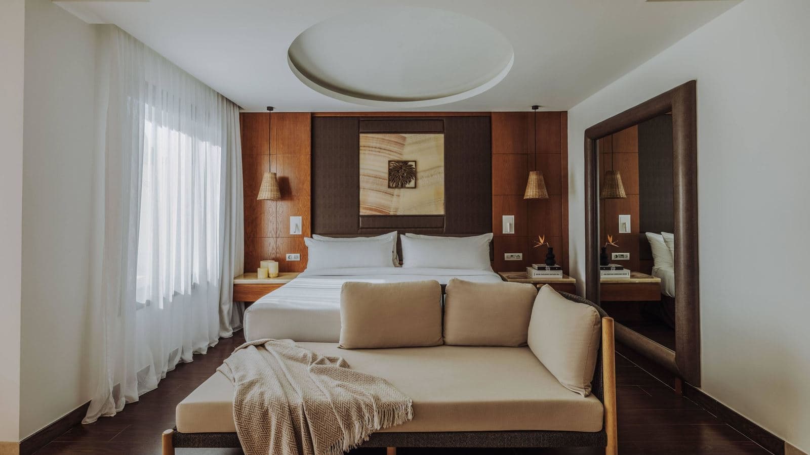 rooms-double-deluxe-ocean-front-view