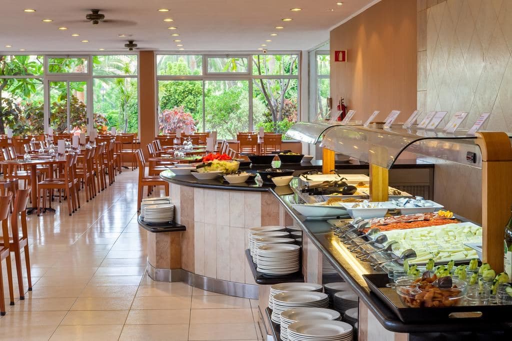 restaurants-restaurants