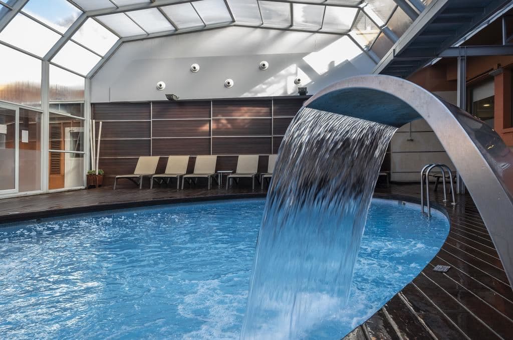 spa-spa