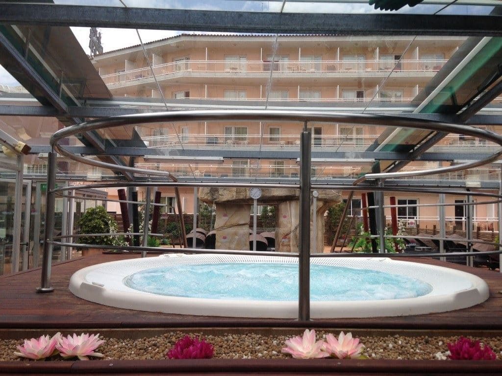 spa-spa