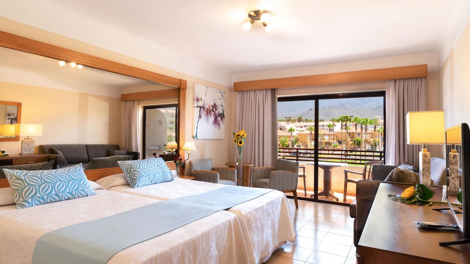 rooms-twin--double-interconnected-balcony-or-terrace