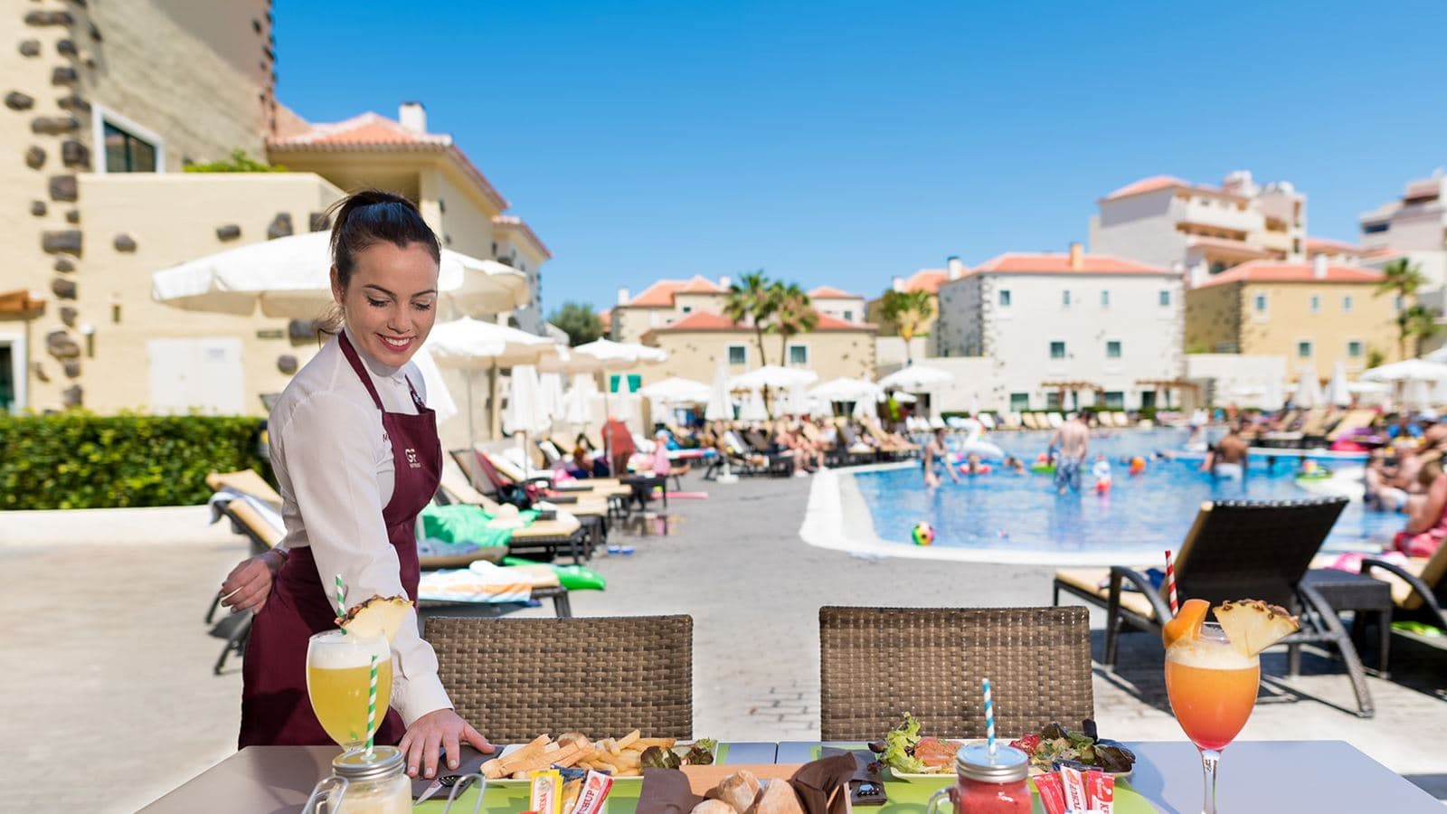 bars-pool-bar