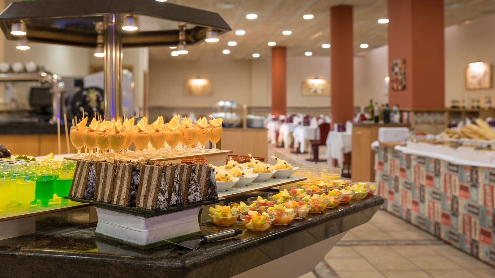 restaurants-main-restaurant